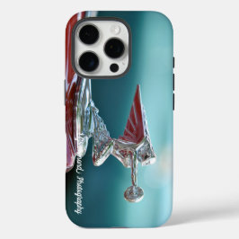 capa de telefone iPhone 16 Pro