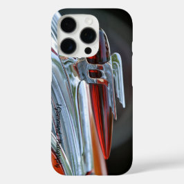 capa de telefone iPhone 16 Pro