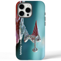 capa de telefone iPhone 16 Pro Plus