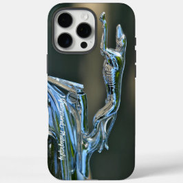 capa de telefone iPhone 16 Pro Plus