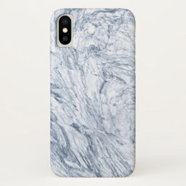 Capa de telefone Marble Stone