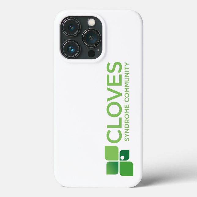 Capa de telefone móvel (Verso)