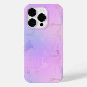 Capa de telefone móvel Marble Design