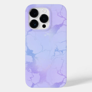Capa de telefone móvel Marble Design
