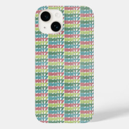 Capa de telefone Muito Feliz