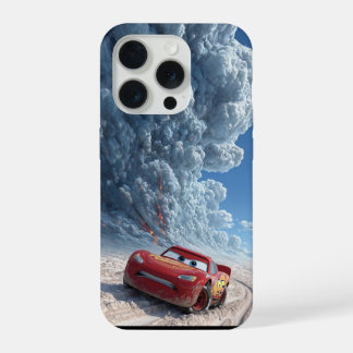Capa de telefone para carro