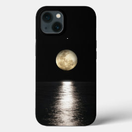 Capa de telefone personalizada