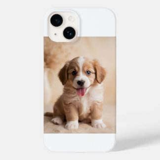 Capa de telefone personalizada