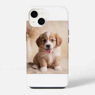 Capa de telefone personalizada