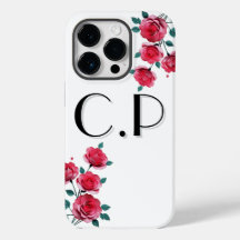 Capa de telefone personalizada