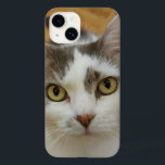 Capa de telefone personalizada do iPhone 12 Case-M<br><div class="desc">Carregue uma fotografia e crie facilmente a sua capas de iphone personalizada de fotografias. Você pode TRANSFERIR este DESIGN em outros produtos do Zazzle e ajustá-lo ao ajustado da maioria dos itens do Zazzle. Você também pode clicar em PERSONALIZAR MAIS para adicionar, excluir ou alterar detalhes como cor de fundo,...</div>
