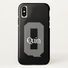 capa de telefone personalizada na moda