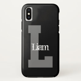 capa de telefone personalizada na moda
