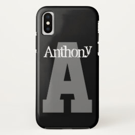 capa de telefone personalizada na moda