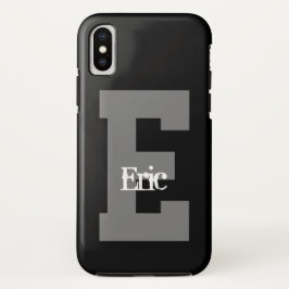 capa de telefone personalizada na moda