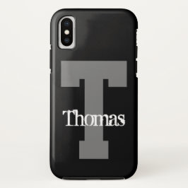 capa de telefone personalizada na moda