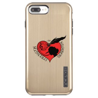 Capa de telefone S.I.N