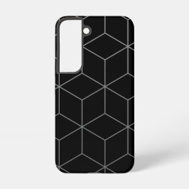 Capa de telefone Samsung