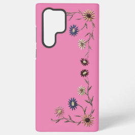 CAPA DE TELEFONE SAMSUNG GALAXY S22 ULTRA