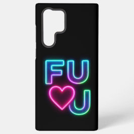 Capa de telefone Samsung S22