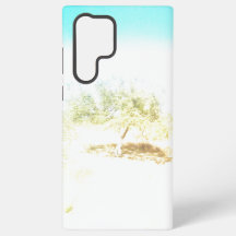 Capa de telefone SAMSUNG S22 ULTRA GALAXY