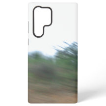 Capa de telefone SAMSUNG S22 ULTRA GALAXY