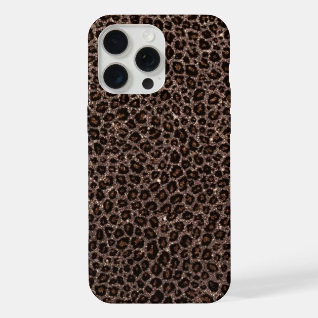 Capa de Telefone Simples & Elegante/Tendencia (Verso)