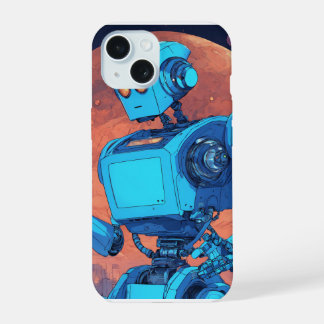 Capa de Telefone Ultraprotetora – Fina e Resistent