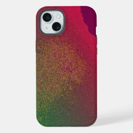Capa do iPhone 15 pro max