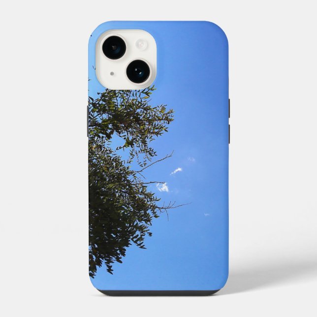 Capa do Phone 14 (Verso)