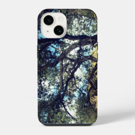 CAPA DO SAMSUNG GALAXY14 ESTILO E DESIGN