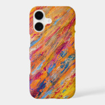 Capa fina para iPhone 17