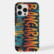 Capa iPhone 14 Slim Fit, Brilhante