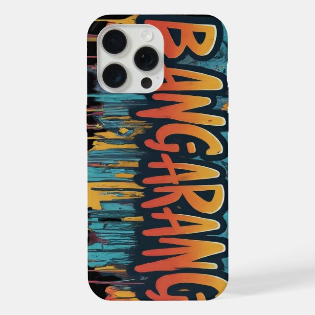 Capa iPhone 14 Slim Fit, Brilhante (Verso)