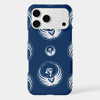 Capa Karura para iPhone 11