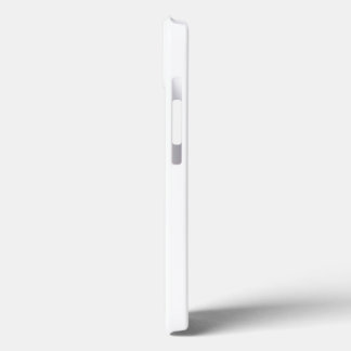 Capa LAFALAISE para Apple iPhone 13 #280801