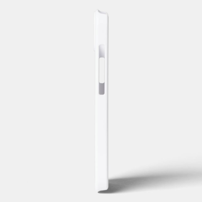 Capa LAFALAISE para Apple iPhone 13 #280801 (Verso/Esquerda)