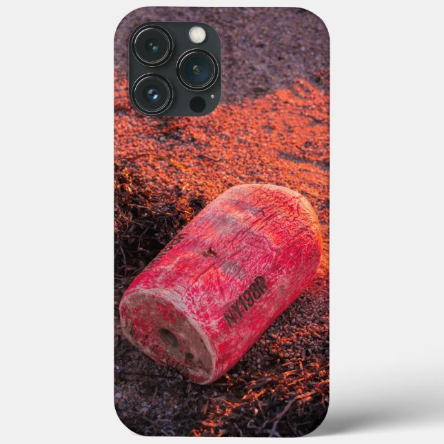 Capa OtterBox Samsung Galaxy Away From Home (Verso)
