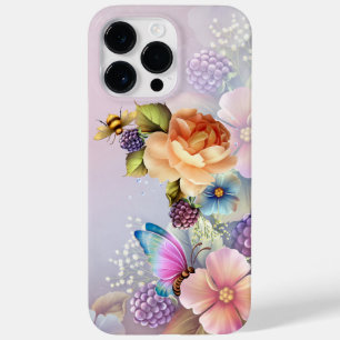 Capa para Apple iPhone 12 Pro Max