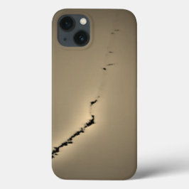 Capa para Apple iphone 13 ESTILO DE ARTE E DESIGN