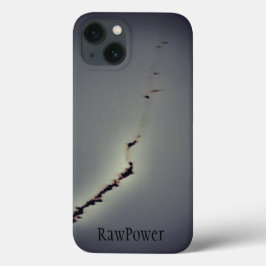 Capa para Apple iphone 13 ESTILO DE ARTE E DESIGN