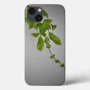 Capa para Apple iphone 13 ESTILO DE ARTE E DESIGN