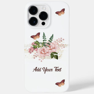 Capa para Apple iPhone 14 Pro Max