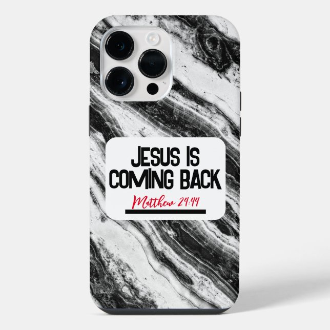 Capa para Apple iPhone 14 Pro Max (Verso)
