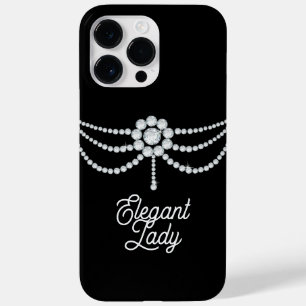 Capa para Apple iPhone 14 Pro Max