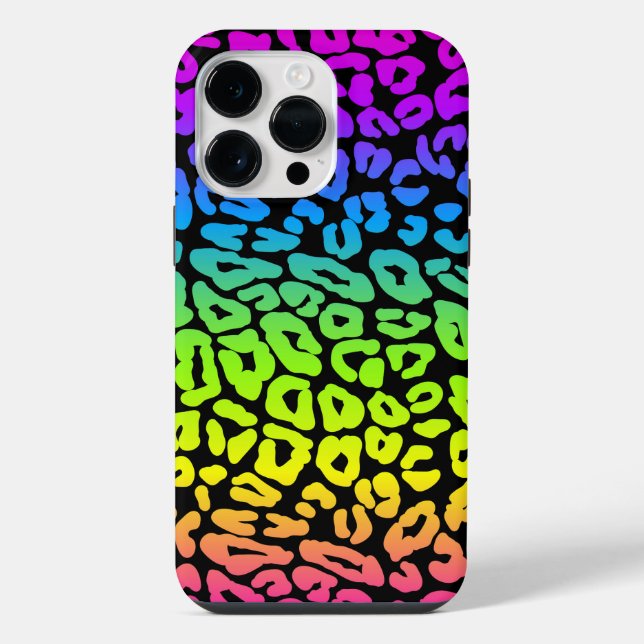 Capa para Apple iPhone 14 Pro Max (Verso)