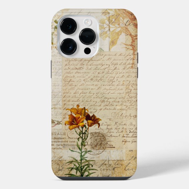 Capa para Apple iPhone 14 Pro Max (Verso)