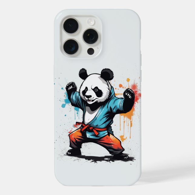 Capa para Apple iPhone 15 Pro Max (Verso)