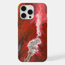 Capa para Apple iPhone 15 Pro Max
