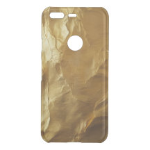 Luxo Dourado 